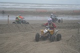 course des Quads Touquet Pas-de-Calais 2016 (761)